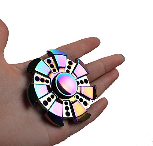 Preisvergleich Produktbild Fidget Spinner (4)