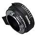 Commlite Manual Focus MF Lens Mount Aadpter with Aperture Dial for Nikon G DX F AI S D Type Lens to Sony E-mount Nex Camera A7 A7R NEX-3 NEX-5 NEX-5N NEX-7 NEX-7N NEX-C3 NEX-VG10 VG20 FS-100 FS-700 RS.9649.00