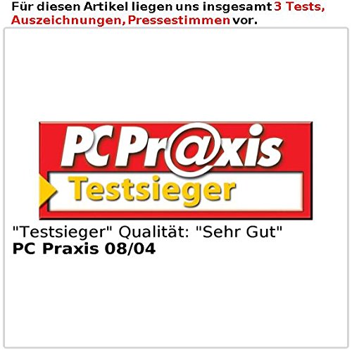 Intenso DVD-R 4.7GB 16x, 100er-Spindel - 3