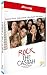 Rock the Casbah [Francia] [Blu-ray]