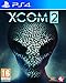 Produktbild T2 Take Two Interactive XCOM 2
