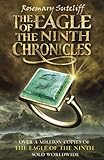The Eagle of the Ninth Chronicles (English Edition) by Rosemary Sutcliff