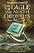 The Eagle of the Ninth Chronicles (English Edition) by Rosemary Sutcliff