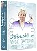 Coffret joséphine ange gardien, saison 6