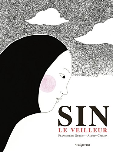 couverture de : Sin le veilleur