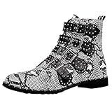 Hochwertiges Material, angenehm und weich, reduziert die Belastung der Gelenke, stärkt und tont, verbessert die Körperhaltung