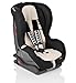 Britax Thermo Cover (Keep Cool Cover) no Headpad (Group 1)