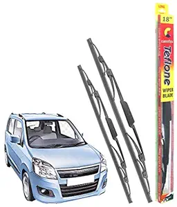 CAMOFLEX 11711991164 High Performance Wiper Blade, 18