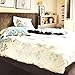 Produktbild Bassetti Granfoulard Bettwäsche Doppelbett – 64827