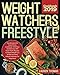 Produktbild Weight Watchers Freestyle Cookbook #2019: The Ultimate WW Smart Points Cookbook -With Easy and Delicious WW Smart Points Recipes for Rapid Weight Loss & Heal Your Body (Weight Watchers for beginners)