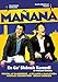 Mañana [Schwedischer Import]