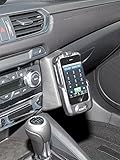mazda 6 navigation sd card europe Kuda Konsolen bestehen aus TÜV-geprüftem Material; wir als Hersteller sind ISO-zertifiziert.