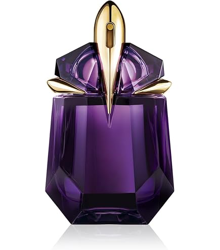 Christian Dior J'Adore In Joy Edt Vapo 100 ml : Amazon.es: Belleza