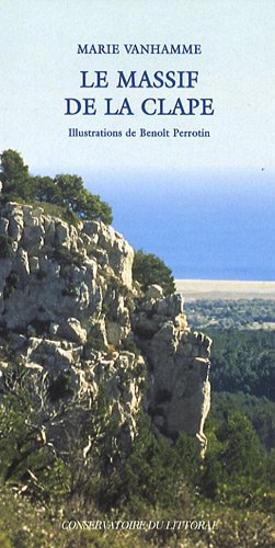 Download Le massif de la Clape Download Le massif de la Clape