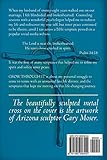 Image de Grow Through It: A Journey Through Late Life Divorce