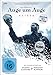Auge um Auge - Haider [Alemania] [DVD]