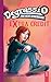 Turning Japanese: Degrassi Extra Credit #1 (Degrassi: Next Generation (Paperback)) by J. Torres, Ed Northcott