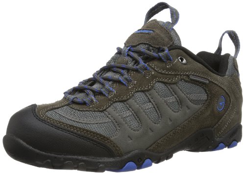 « Click to Enlarge and to go to Amazon »