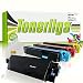 Produktbild Neu Toner Set ersetzt Utax PK-5011 /Triumph-Adler PK-5011 für P-C3061DN / P-C3065 MFP / P-C3060 MFP, 100% Neuware