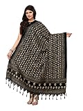 Kanchnar Womens