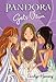 Produktbild Pandora Gets Vain