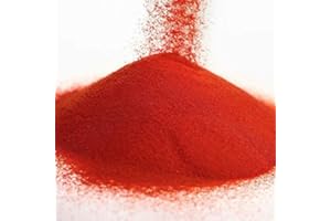 TENTMEALS Tomato Powder, 2kg. No additives - just 100% Pure Tomato Powder