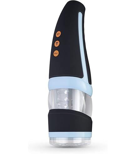 Lux Lux Active First Class Cup-Masturbator, Blau, 10,7 cm : Amazon.de: Drogerie & Krperpflege Lux Lux Active First Class Cup-Masturbator, Blau, 10,7 cm : Amazon.de: Drogerie & Krperpflege