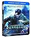 Dunkerque - Édition Limitée SteelBook - 4K Ultra HD [4K Ultra HD + Blu-ray + Digital HD - Édition boîtier SteelBook]