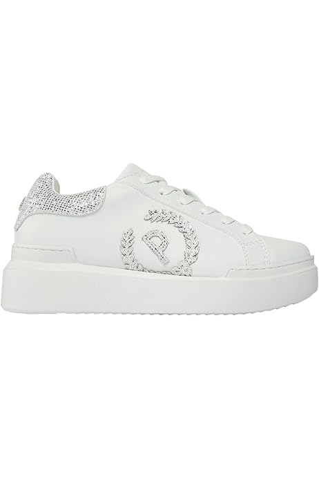 Alviero Martini Prima Classe Scarpa Uomo Pollini