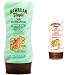 Hawaiian Tropic SPF30 Silk Hydration Lotion & Hawaiian Tropic Silk Hydration After Sun Duo Set