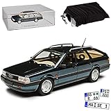 INKLUSIVE WUNSCHKENNZEICHEN: Das Fahrzeug wird mit IHREM individuellem Wunschkennzeichen geliefert! Die Kennzeichen sind selbstklebend - also einfach auf die gewünschte Größe ausschneiden und die Folie hinten abziehen. ___die Nachfrage des Kennzeichens erfolgt - AUTOMATISCH innerhalb 1 Werktag - bitte vorher KEINE Nachricht senden___