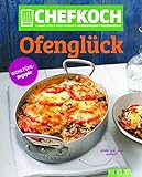 Image de Chefkoch Ofenglück: Europas größte Food-Community: Die besten Rezepte von Chefkoch.de
