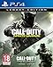 Call of Duty: Infinite Warfare - Legacy Edition (PS4) (Free: Official T-Shirt , DLC & Official Poster) RS.2999.00