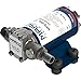 Produktbild Marco UP2/Oil 12V Transferpumpe Bootspumpe Ölpumpe Heizölpumpe Schiffspumpe Förderpumpe Motorölpumpe Hydrauliköl.