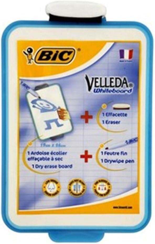 Vue 8