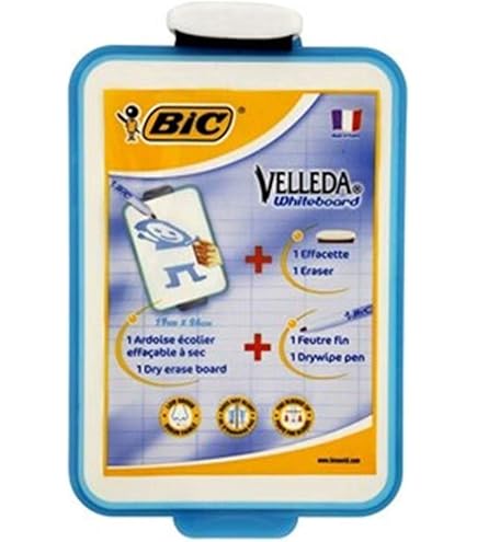 Milan Blister Sharpening Capsule - Combination Eraser & Pencil Sharpener With Reservoir