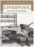 Image de Liverpool and Its Canal