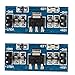 Produktbild Universal 2 PCS 6.0V Netzteil AMS1117 von 12 V bis 5 V für Arduino