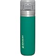 STANLEY GO Quick Flip GO Bottle 24oz Alpine