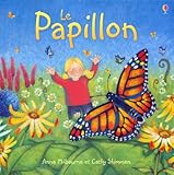 Le Papillon