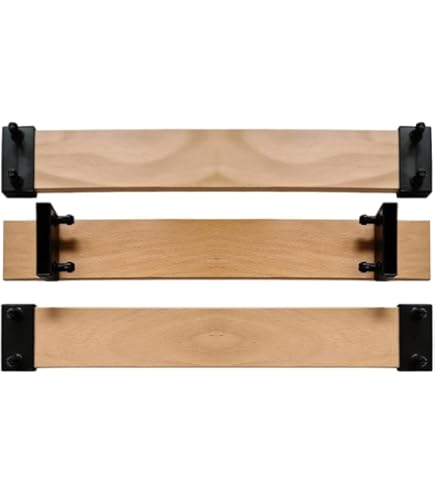 Ricambi Doghe Larghezza 6cm | Confronta Prezzi - Foto 5