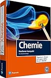 Image de Chemie: Studieren kompakt (Pearson Studium - Chemie)