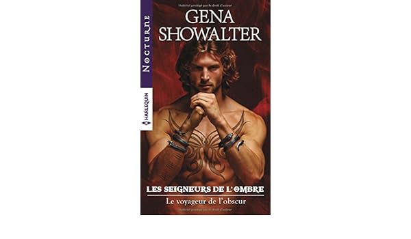 Amazonin Buy Le Voyageur De Lobscur Les Seigneurs De L - 
