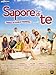 Sapore di te [Import italien]