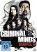Criminal Minds - Staffel 12 [5 DVDs]