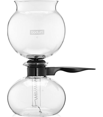 Bodum 3020 Granos Espresso Machine : Amazon.nl: Home & Kitchen