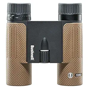 Bushnell Forge Binocular