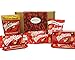 Produktbild Maltesers Ultimate Chocolate Selection Gift Box - Hamper Exclusive To Burmont's