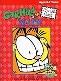 Image de It's All About Math Ages 6-7 Years