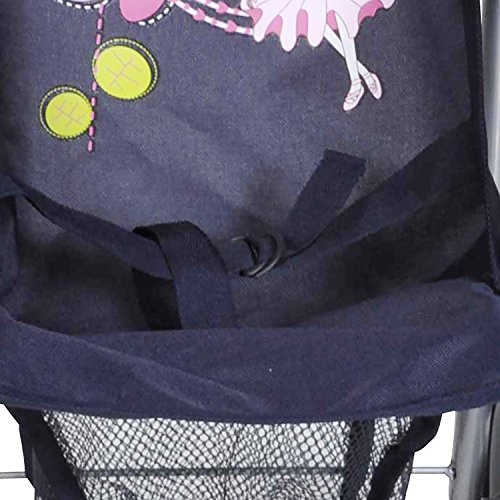 Knorr Toys Knorr16894 